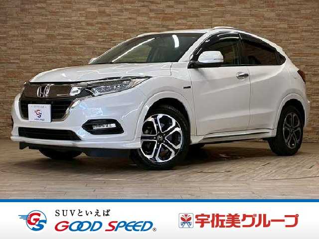 車両画像