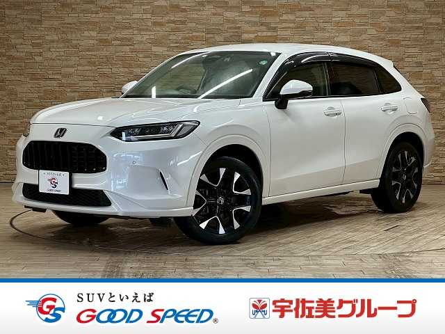 車両画像
