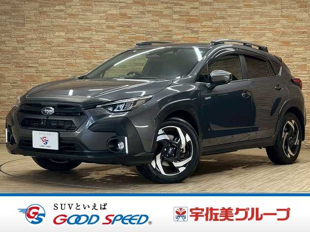 車両画像