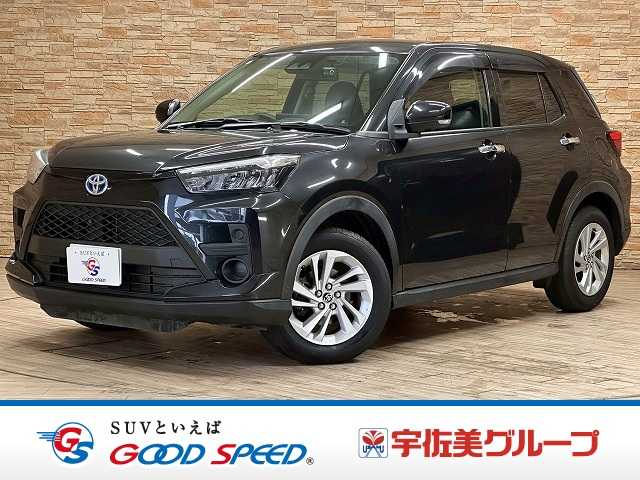 車両画像