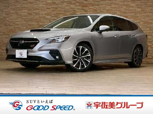 車両画像