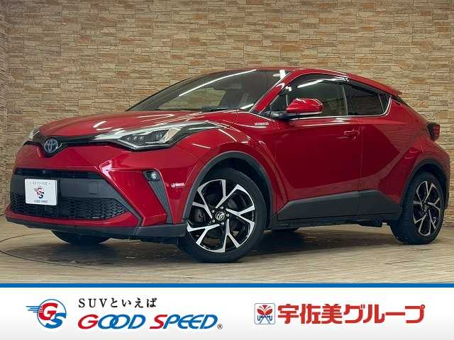車両画像