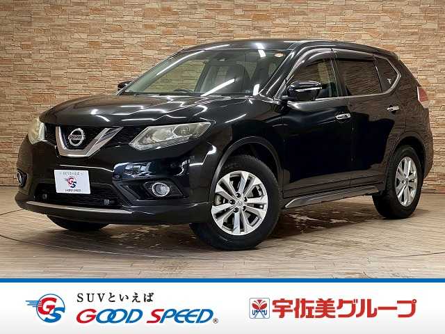 車両画像