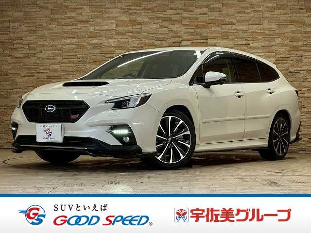 Main car image A