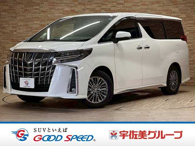 車両画像