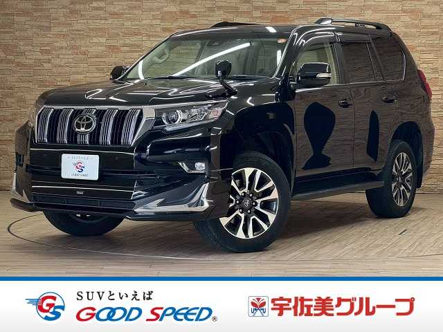 車両画像