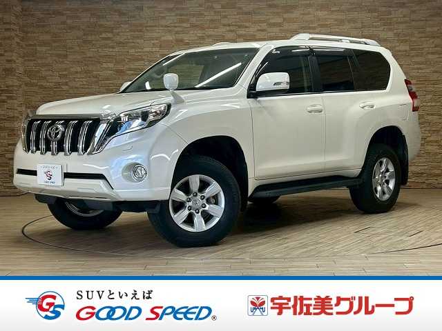 Main car image A