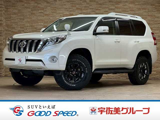 車両画像