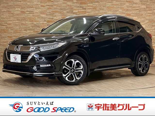 車両画像