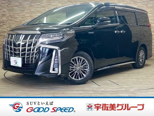 車両画像