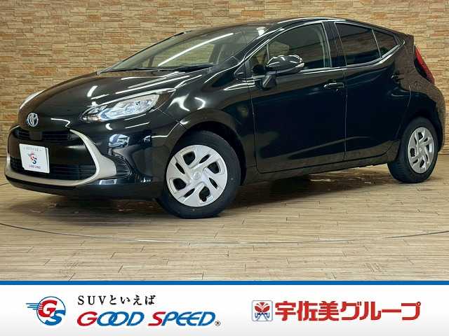 車両画像