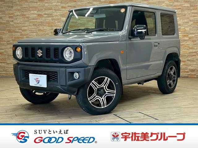 車両画像