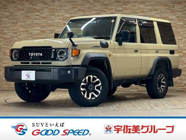 車両画像