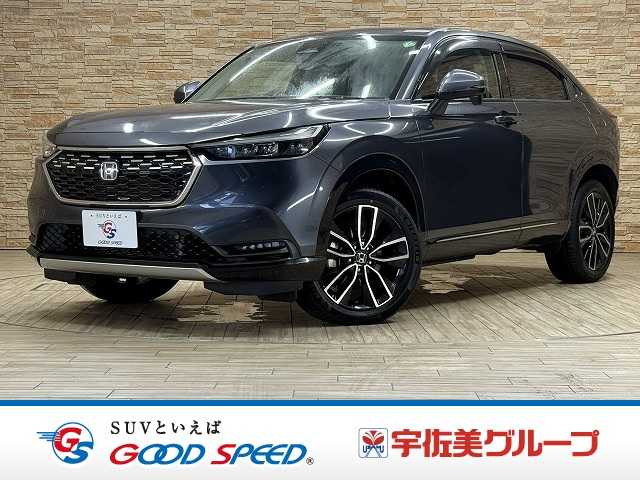 車両画像