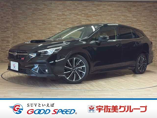 車両画像