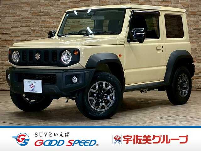 車両画像