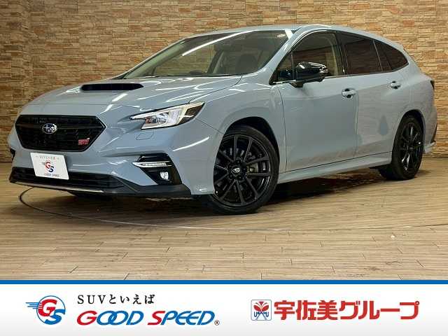 車両画像