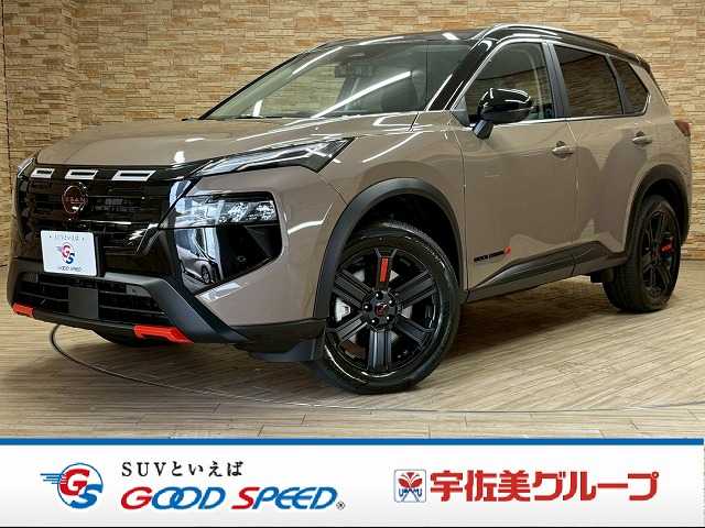 車両画像