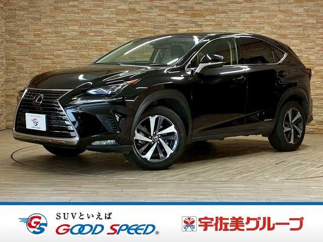 車両画像