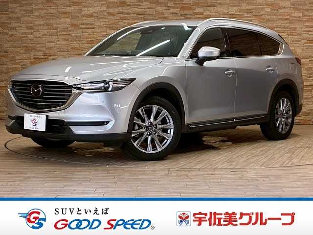 車両画像