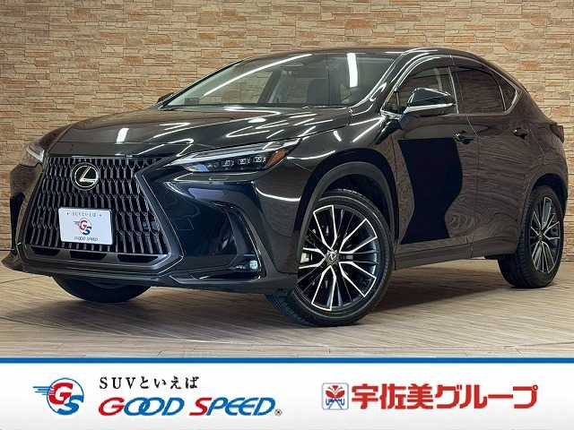 車両画像