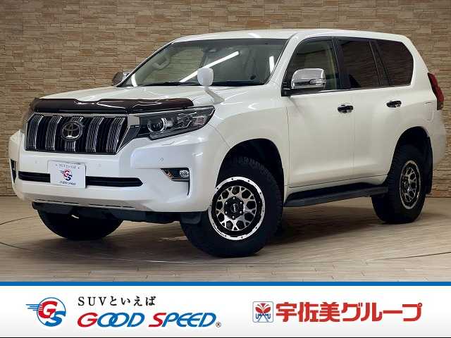 車両画像