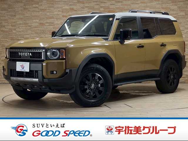 車両画像