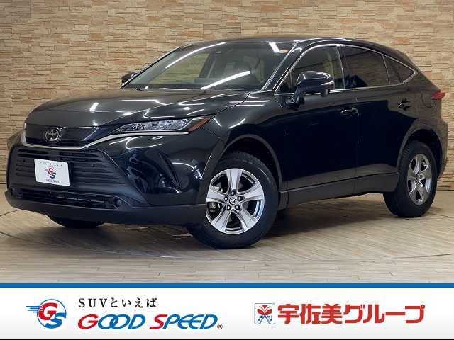 車両画像