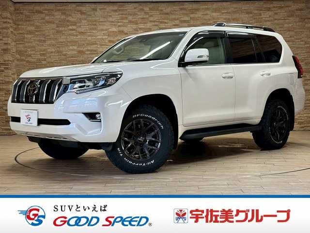 車両画像