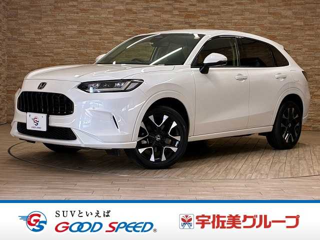 車両画像