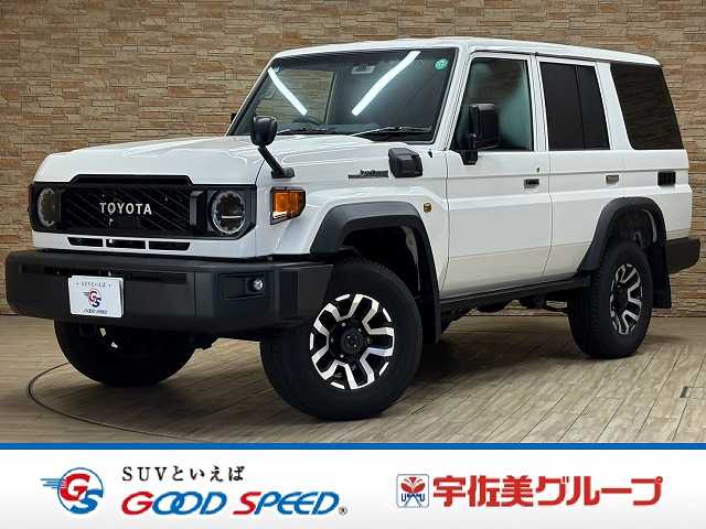車両画像