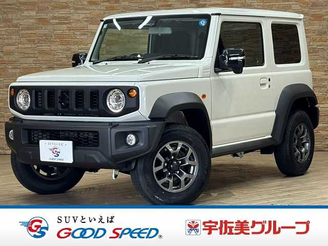 車両画像