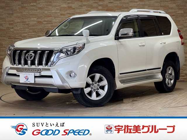 車両画像