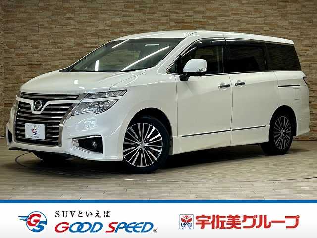 車両画像