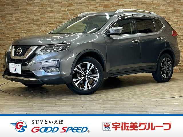 車両画像