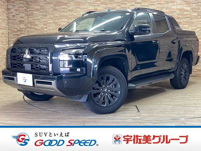 車両画像