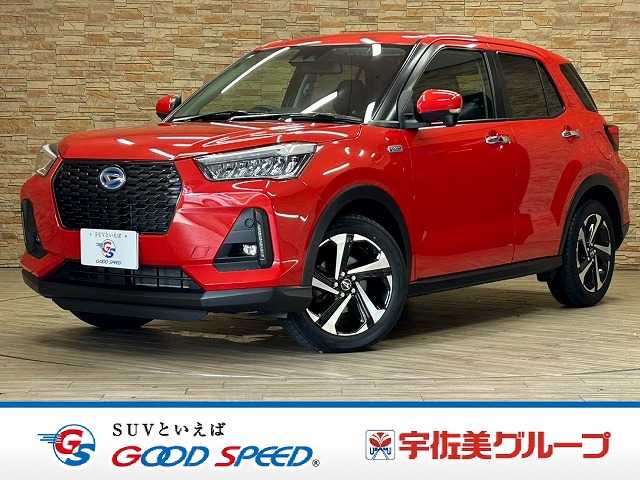 車両画像
