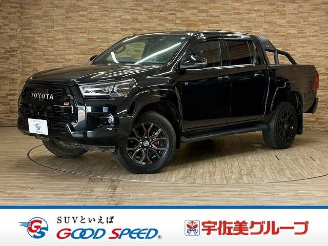 車両画像