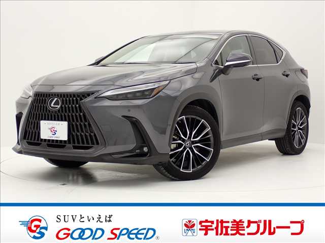 車両画像