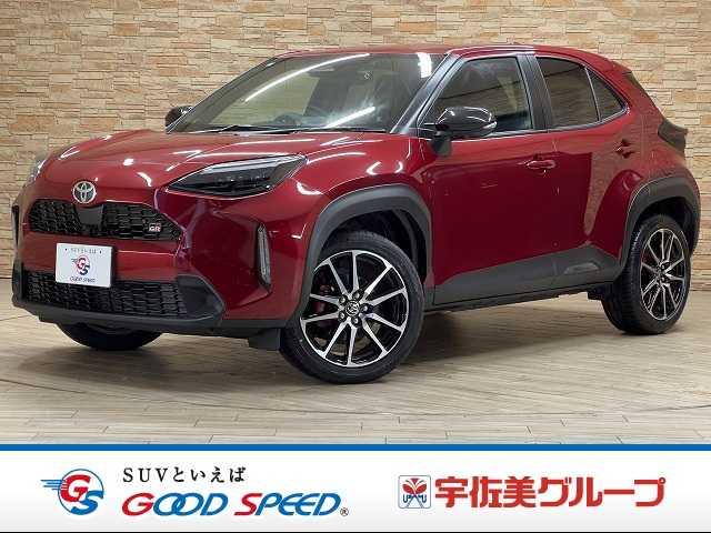 車両画像