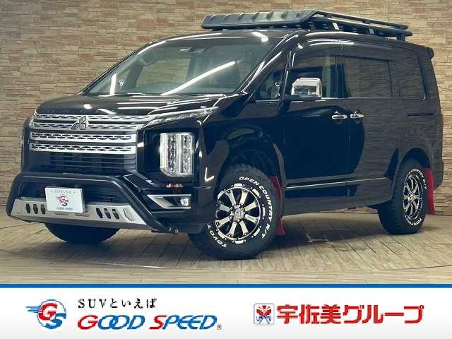 車両画像