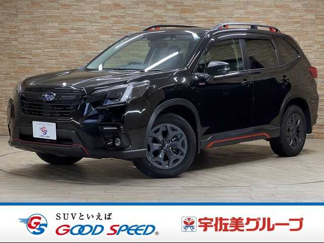 車両画像