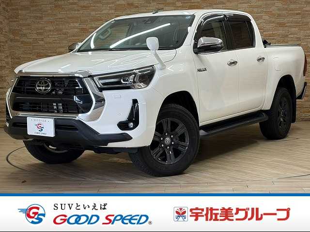 車両画像