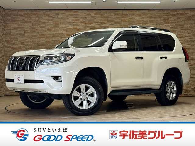 Main car image A