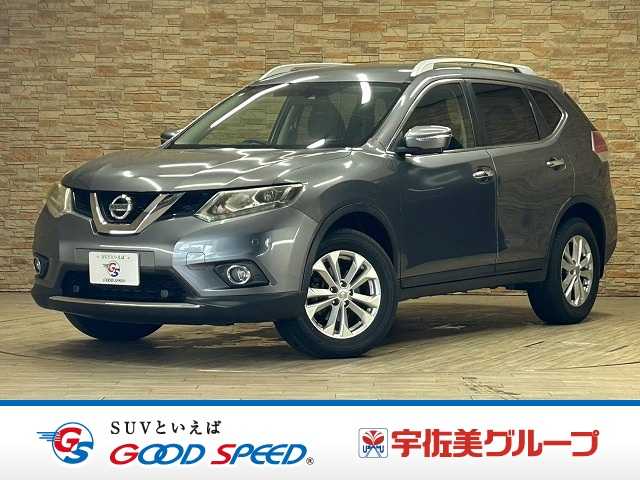 車両画像