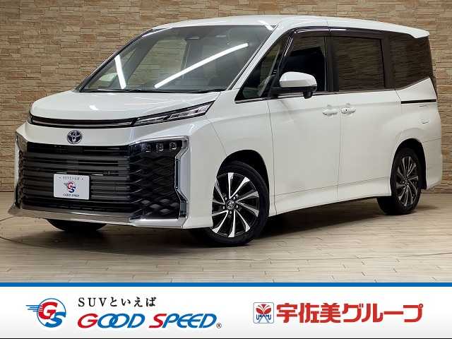 車両画像