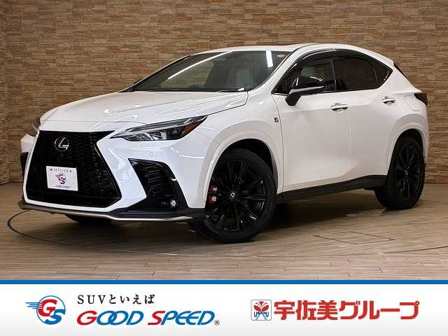 車両画像