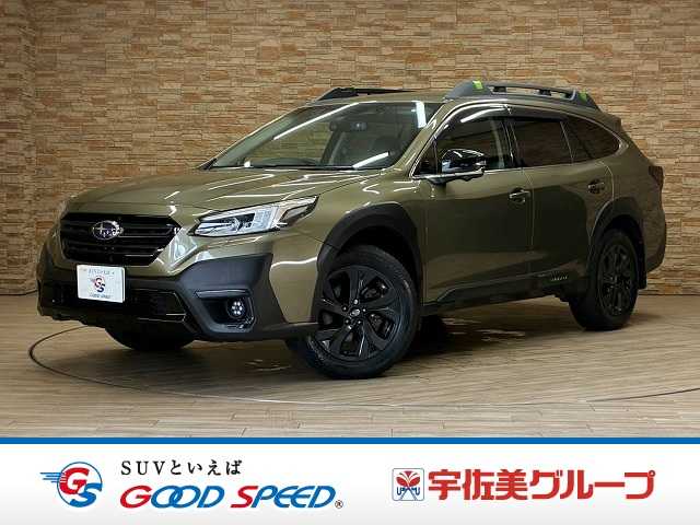 車両画像