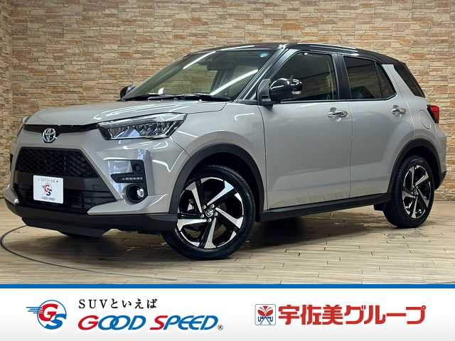 車両画像