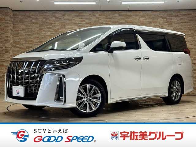 車両画像